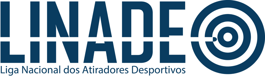 LINADE, Liga Nacional de Defesa