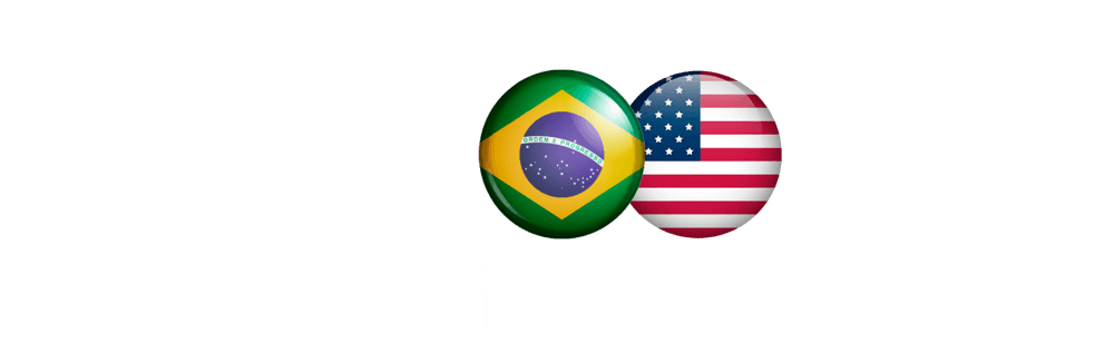 Smart Shoot Brasil